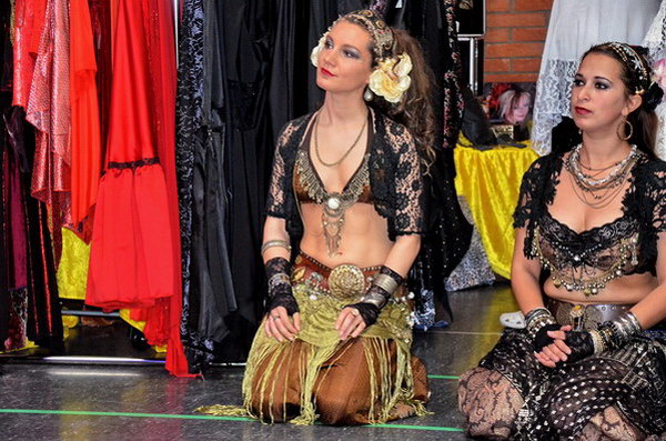 Tribal2013   112.jpg